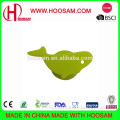Lively Animal Shaped Markers Silicone Wine Glass Tag Suction Cup Markers for Party